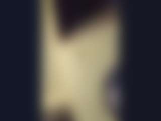 TreasaHotze's Live Sex Cam Show