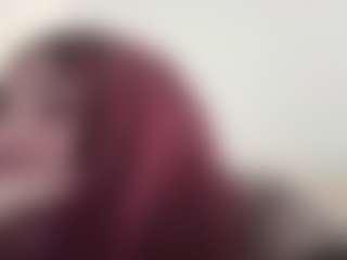 Live cam show with TreasaHotze - Smoking on Nude Chat * 1 On 1 Webcam Sex * Live Cam Show