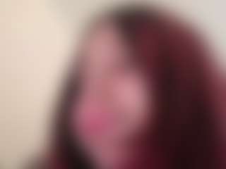 TreasaHotze's Live Sex Cam Show