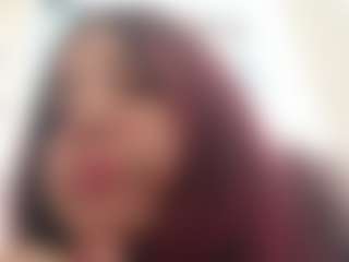 TreasaHotze's Live Sex Cam Show