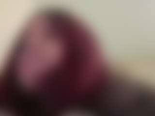 Live cam show with TreasaHotze - Smoking on SpankPalCams