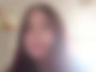 Live cam show with TreasaHotze - Facial on nudelive.tv