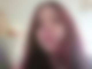 Live cam show with TreasaHotze - Facial on Cam Slut