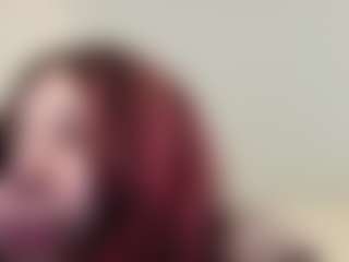 Live cam show with TreasaHotze - Facial on CamwithHer