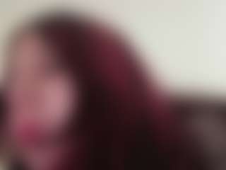 Live cam show with TreasaHotze - Nipple Piercings on SinfulBabes