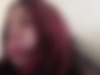 Live cam show with TreasaHotze - Genital Piercings on Mixed Magazine Live