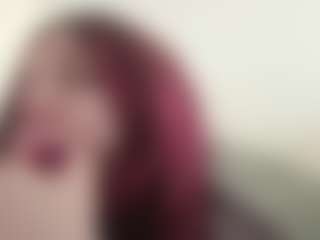 Live cam show with TreasaHotze - Genital Piercings on livesuperchat.net