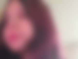 Live cam show with TreasaHotze - Nipple Piercings on SpankPalCams