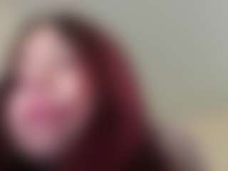 Live cam show with TreasaHotze - Body Massage on CamClone