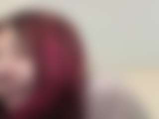 Live cam show with TreasaHotze - College on sexylive.show