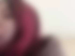 Live cam show with TreasaHotze - Genital Piercings on camwithhim.com