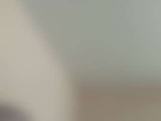 Live cam show with TreasaHotze - Camel Toe on Mixed Magazine Live