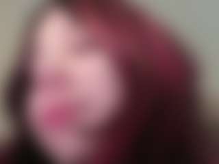 TreasaHotze's Live Sex Cam Show