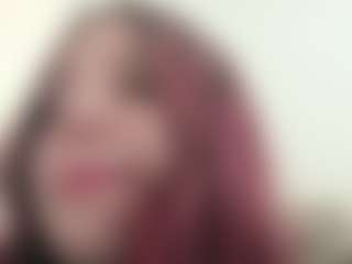 Live cam show with TreasaHotze - Nipple Piercings on nudelive.tv