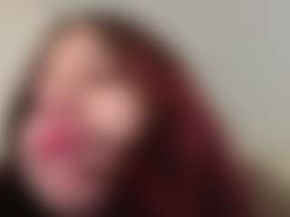 Live cam show with TreasaHotze - Genital Piercings on sexylive.show
