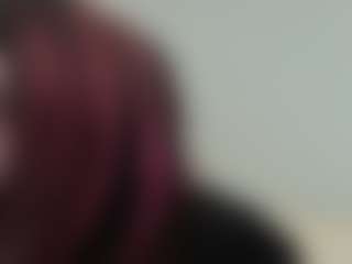 Live cam show with TreasaHotze - College on SquirtSoMuch