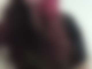 Live cam show with TreasaHotze - College on numayanayam.club