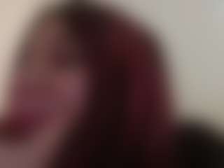 Live cam show with TreasaHotze - Body Massage on googirlz