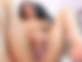 Valeria-rivas's Live Sex Cam Show