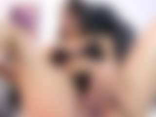 Valeria-rivas's Live Sex Cam Show