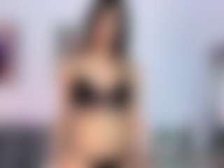 Valeria-rivas's Live Sex Cam Show