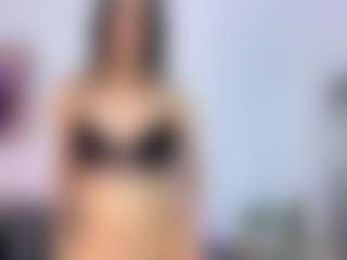 Valeria-rivas's Live Sex Cam Show