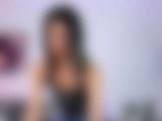 Valeria-rivas's Live Sex Cam Show