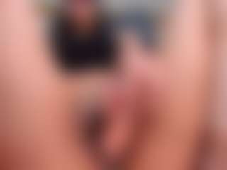 Valeria-rivas's Live Sex Cam Show