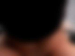 Valeria-rivas's Live Sex Cam Show