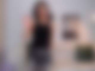 Valeria-rivas's Live Sex Cam Show