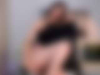 Valeria-rivas's Live Sex Cam Show