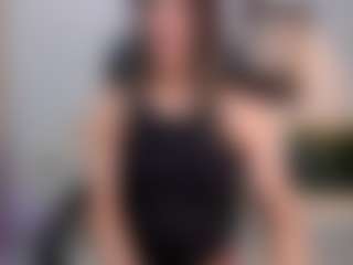Valeria-rivas's Live Sex Cam Show