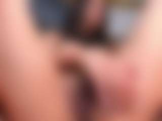 Valeria-rivas's Live Sex Cam Show