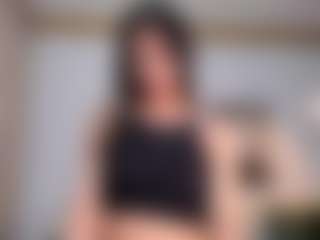 Valeria-rivas's Live Sex Cam Show