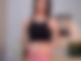 Valeria-rivas's Live Sex Cam Show