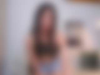Valeria-rivas's Live Sex Cam Show