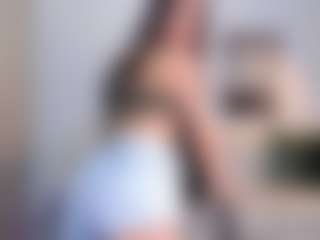 Valeria-rivas's Live Sex Cam Show