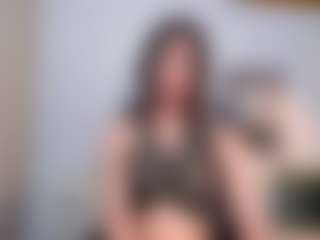 Valeria-rivas's Live Sex Cam Show