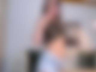 Valeria-rivas's Live Sex Cam Show
