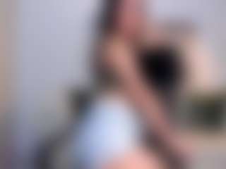 Valeria-rivas's Live Sex Cam Show