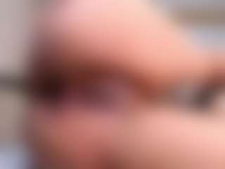 Valeria-rivas's Live Sex Cam Show
