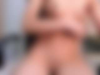Valeria-rivas's Live Sex Cam Show