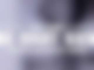Valeria-rivas's Live Sex Cam Show