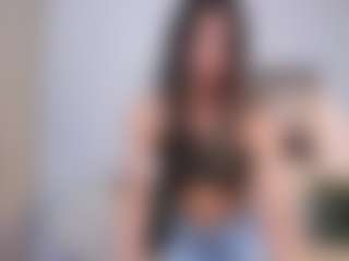 Valeria-rivas's Live Sex Cam Show