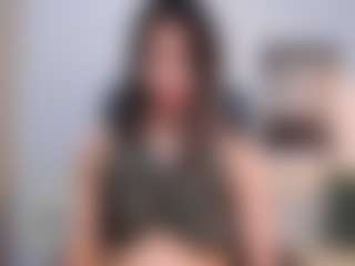 Valeria-rivas's Live Sex Cam Show