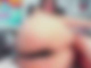 Valeria-rivas's Live Sex Cam Show