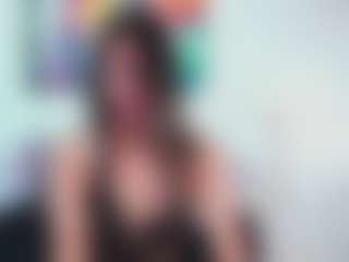 Valeria-rivas's Live Sex Cam Show