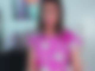 Valeria-rivas's Live Sex Cam Show