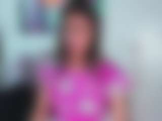 Valeria-rivas's Live Sex Cam Show