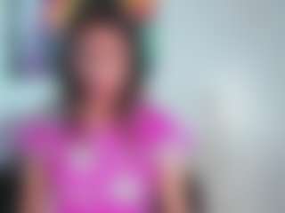 Live cam show with Valeria-rivas - Brown Eyes on Gym Cam Girls